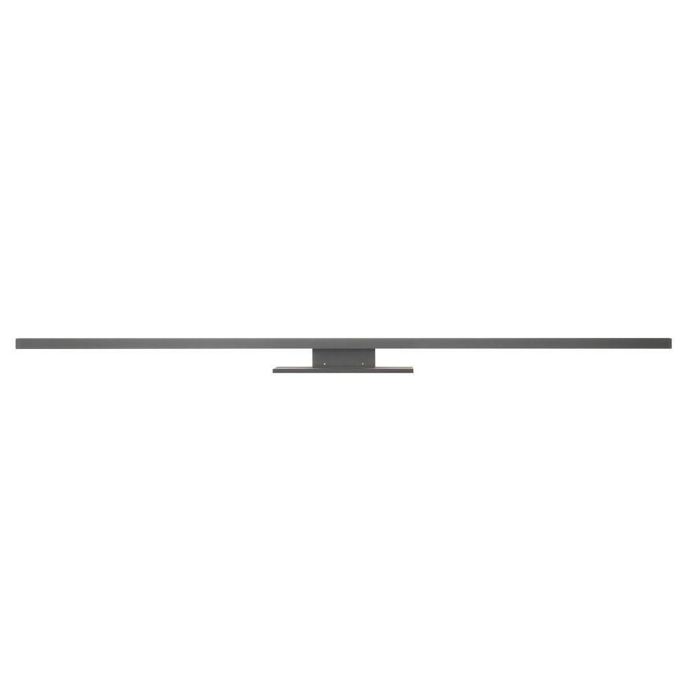 {"pim_id":"170_8432_owl51_sgy_bottom_view_v1_1k","sku":"170_8432-OWL51","media_type":"media"}