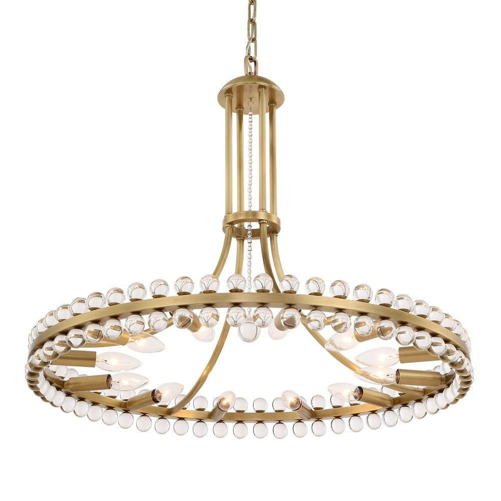 clo-8899-ag | detail
