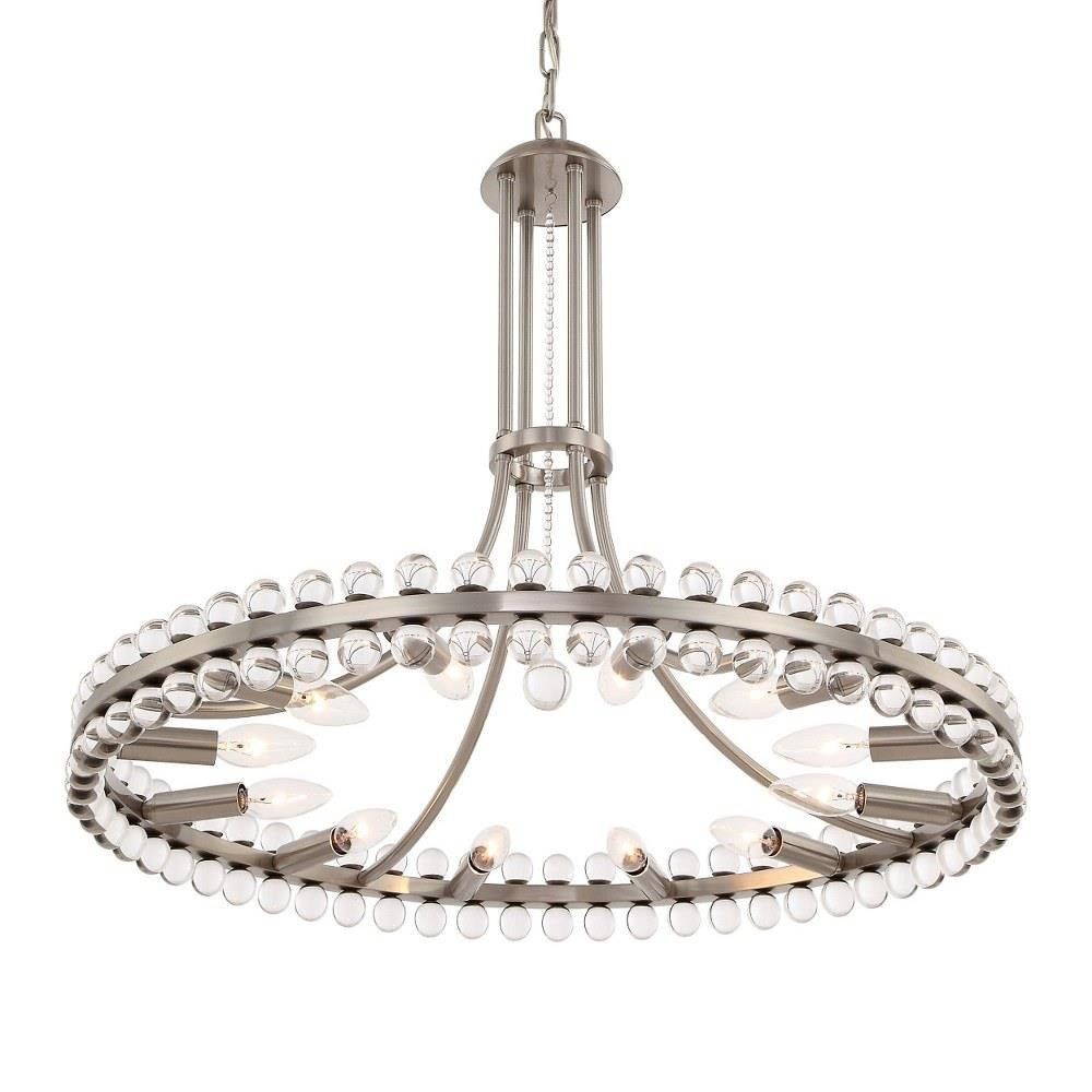 clo-8899-bn | detail
