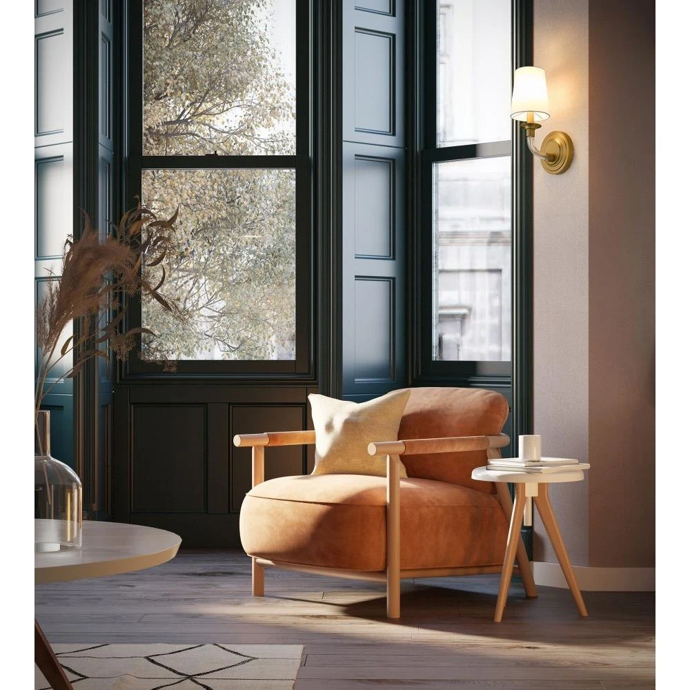 1950-1S-RB | lifestyle