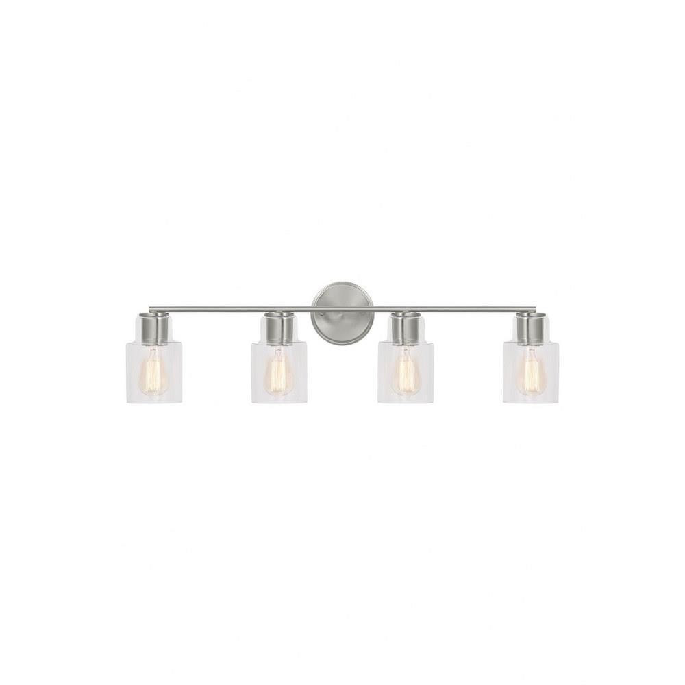 2469_DJV1004 | Main Product Image