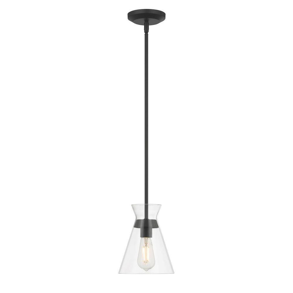 {"pim_id":"216_69001_mb_v1_1k","sku":"216_69001","media_type":"Main Product Image"}