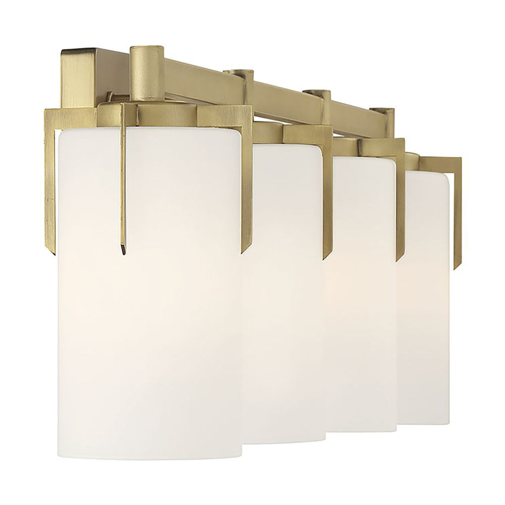 {"pim_id":"216_65004_vb_alt2_v1_1k","sku":"216_65004","media_type":"media"}