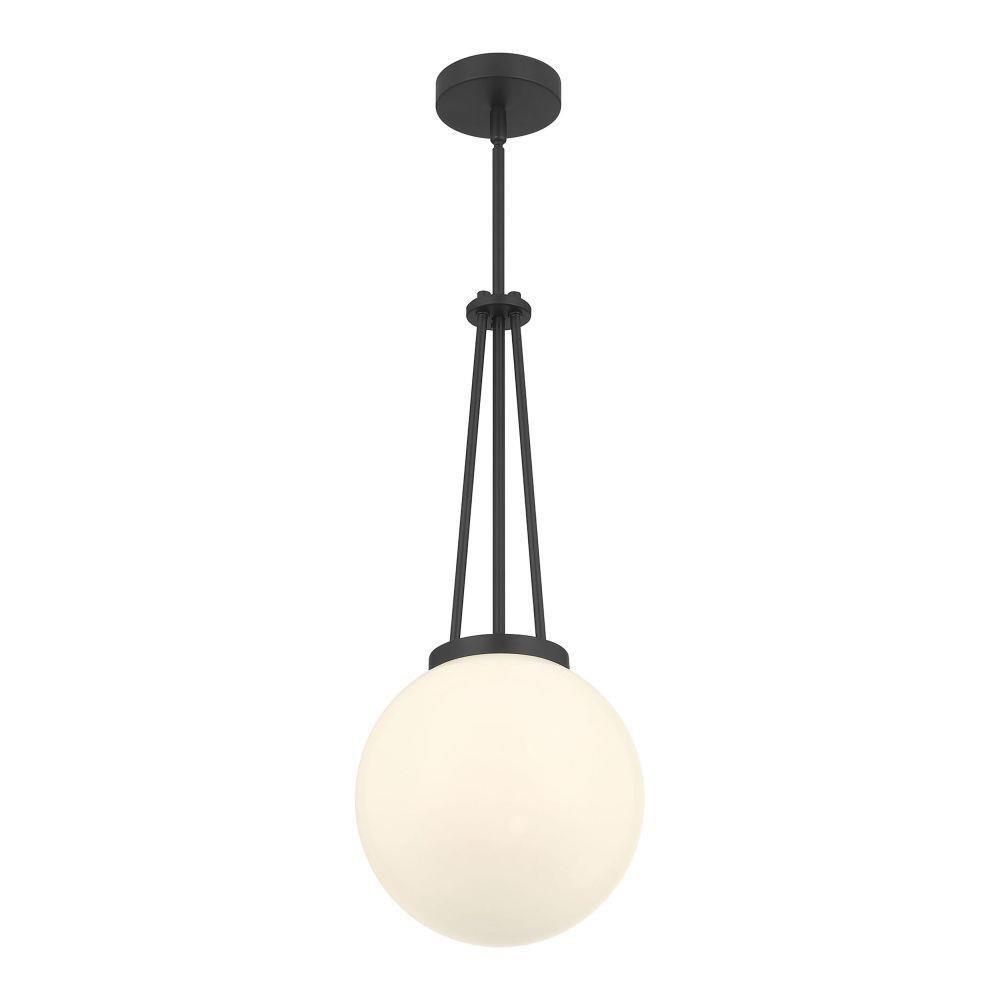 {"pim_id":"216_65101_mb_v1_1k","sku":"216_65101","media_type":"Main Product Image"}