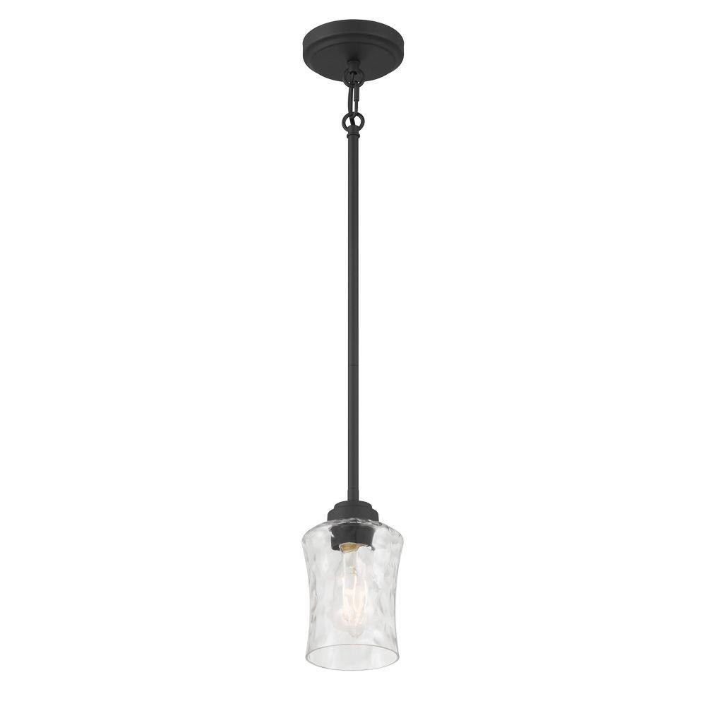 {"pim_id":"216_909301_mb_v1_1k","sku":"216_909301","media_type":"Main Product Image"}
