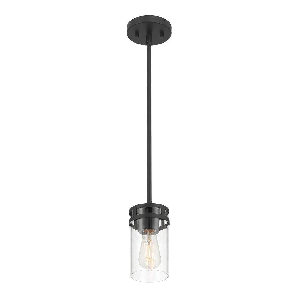 {"pim_id":"216_91011_mb_v1_1k","sku":"216_91011","media_type":"Main Product Image"}