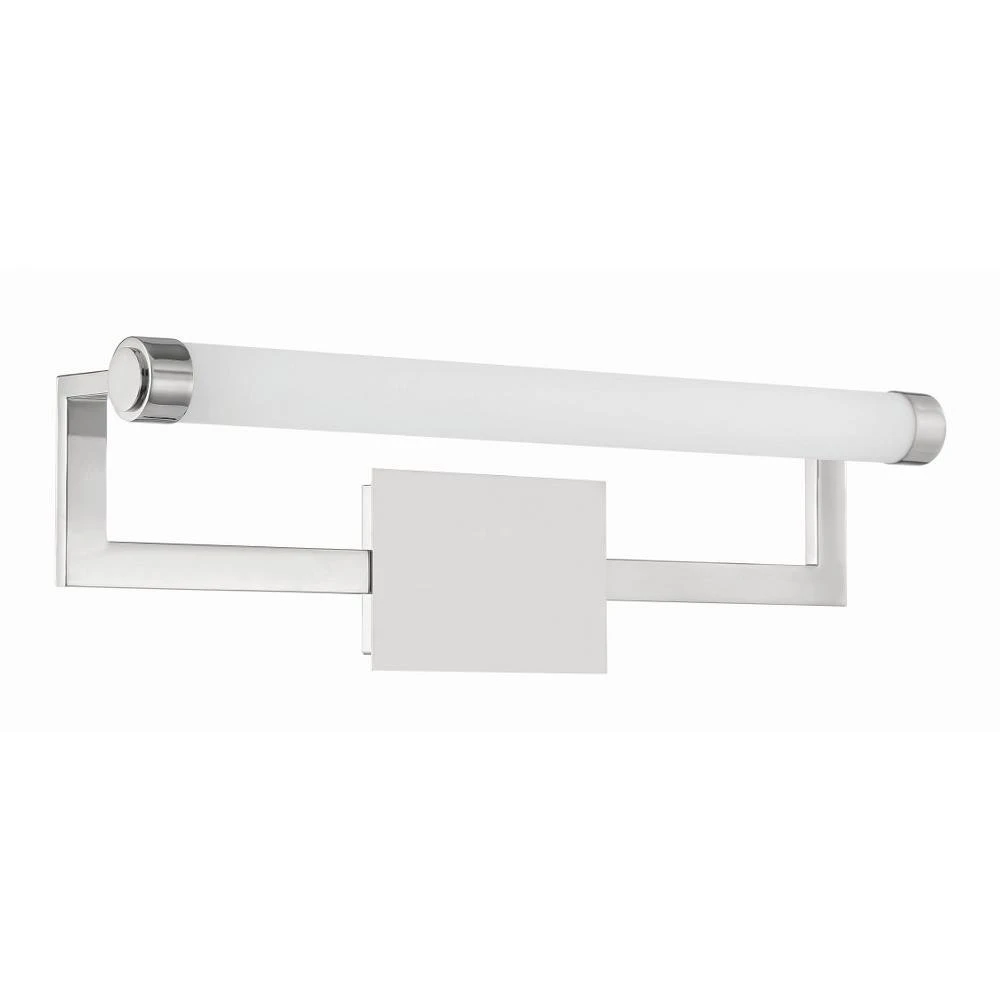 CLT-7201-PN | angle