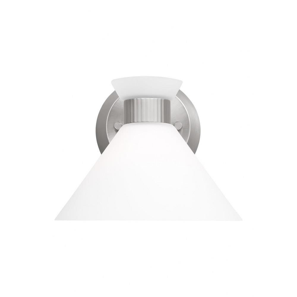 2469_DJV1011 | Main Product Image