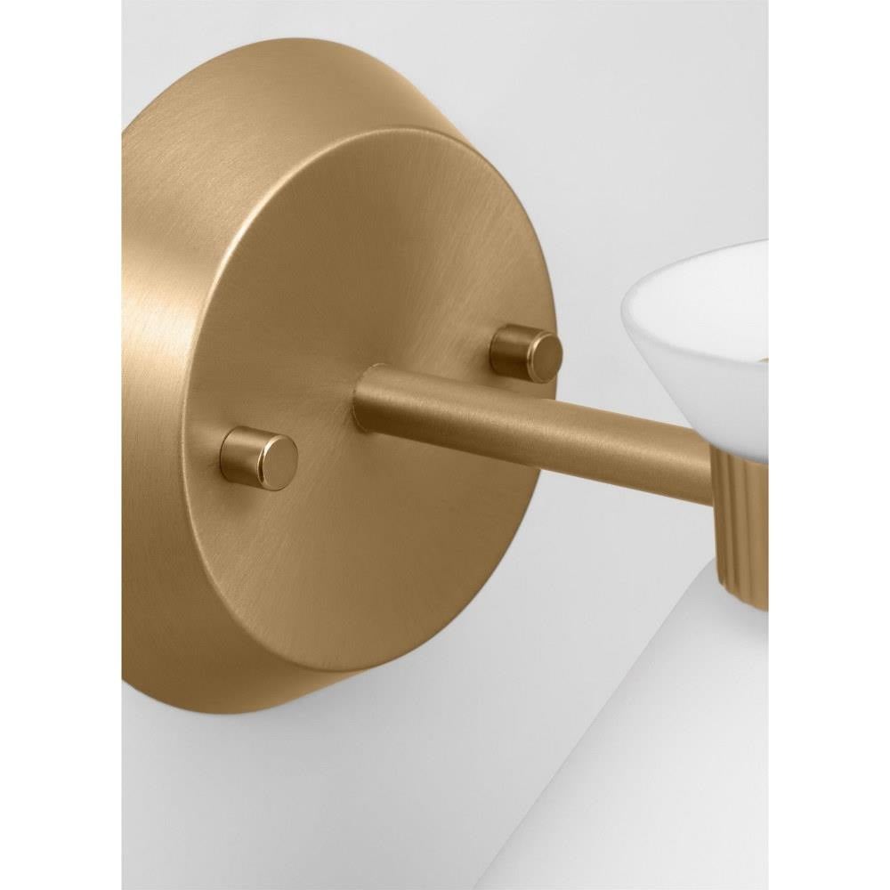 DJV1011SB | detail