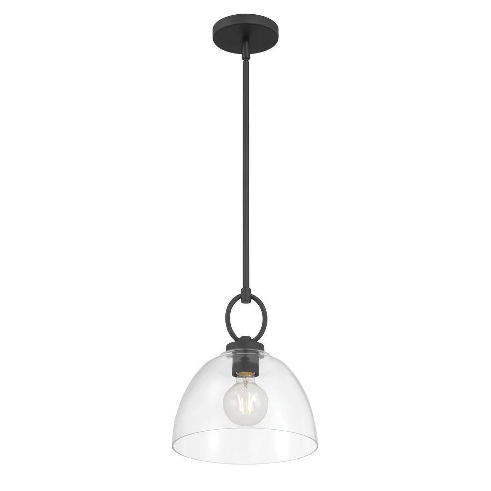 {"pim_id":"216_9951_mb_v1_1k","sku":"216_9951","media_type":"Main Product Image"}