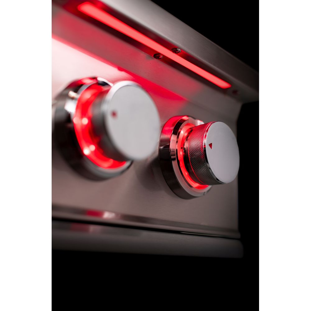 {"pim_id":"2617_tf_double_side_burner_front_panel_lighting_v1_1k","sku":"2617_TFSB2_P","media_type":"media"}