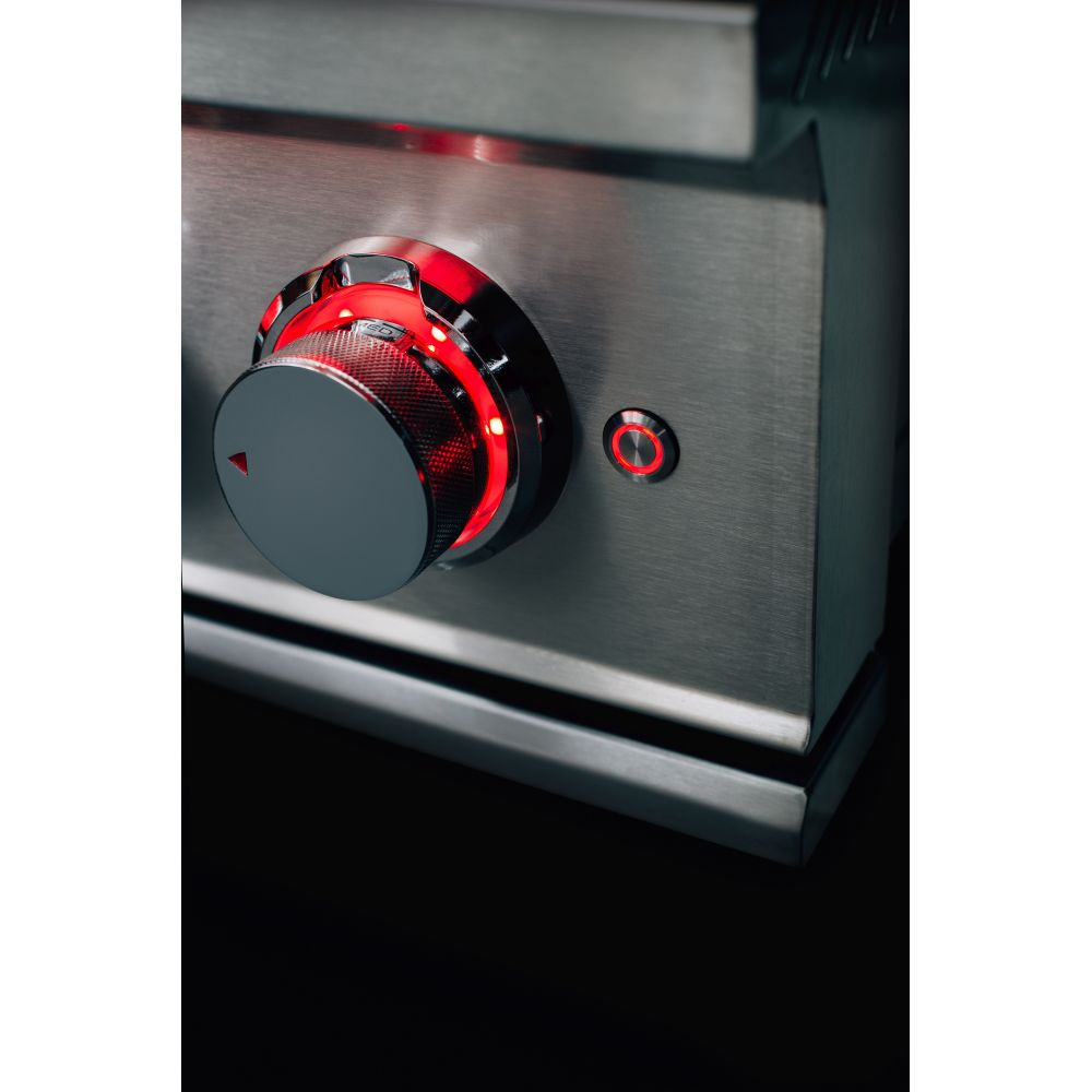 {"pim_id":"2617_tf_double_side_burner_led_button_and_illuminated_knob_v1_1k","sku":"2617_TFSB2_P","media_type":"media"}
