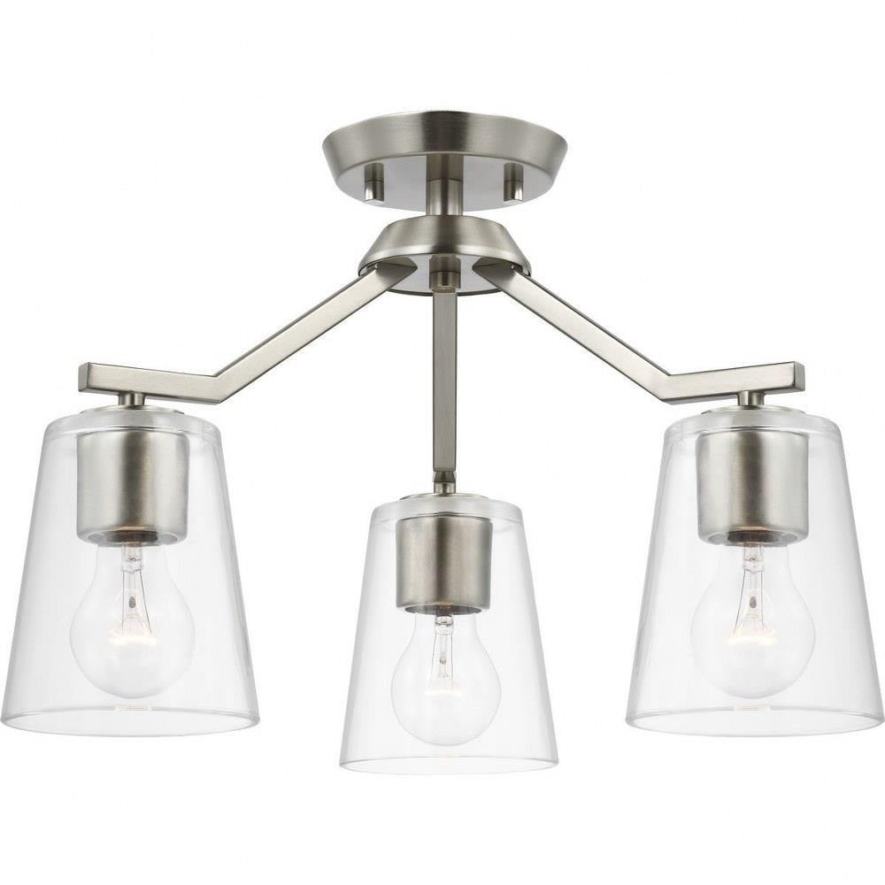 70_P400340 | Main Product Image