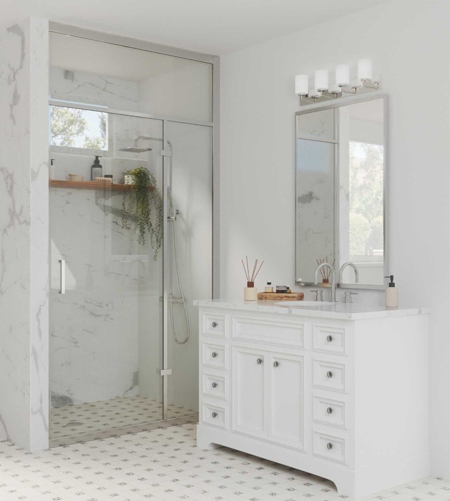 {"pim_id":"70_PROG_Condo_Apt_Bathroom_Silver_P300330_015_3D_appshot_1k","sku":"70_P400340","media_type":"media"}