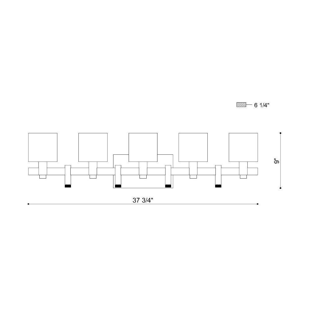 46813-022 | dimension