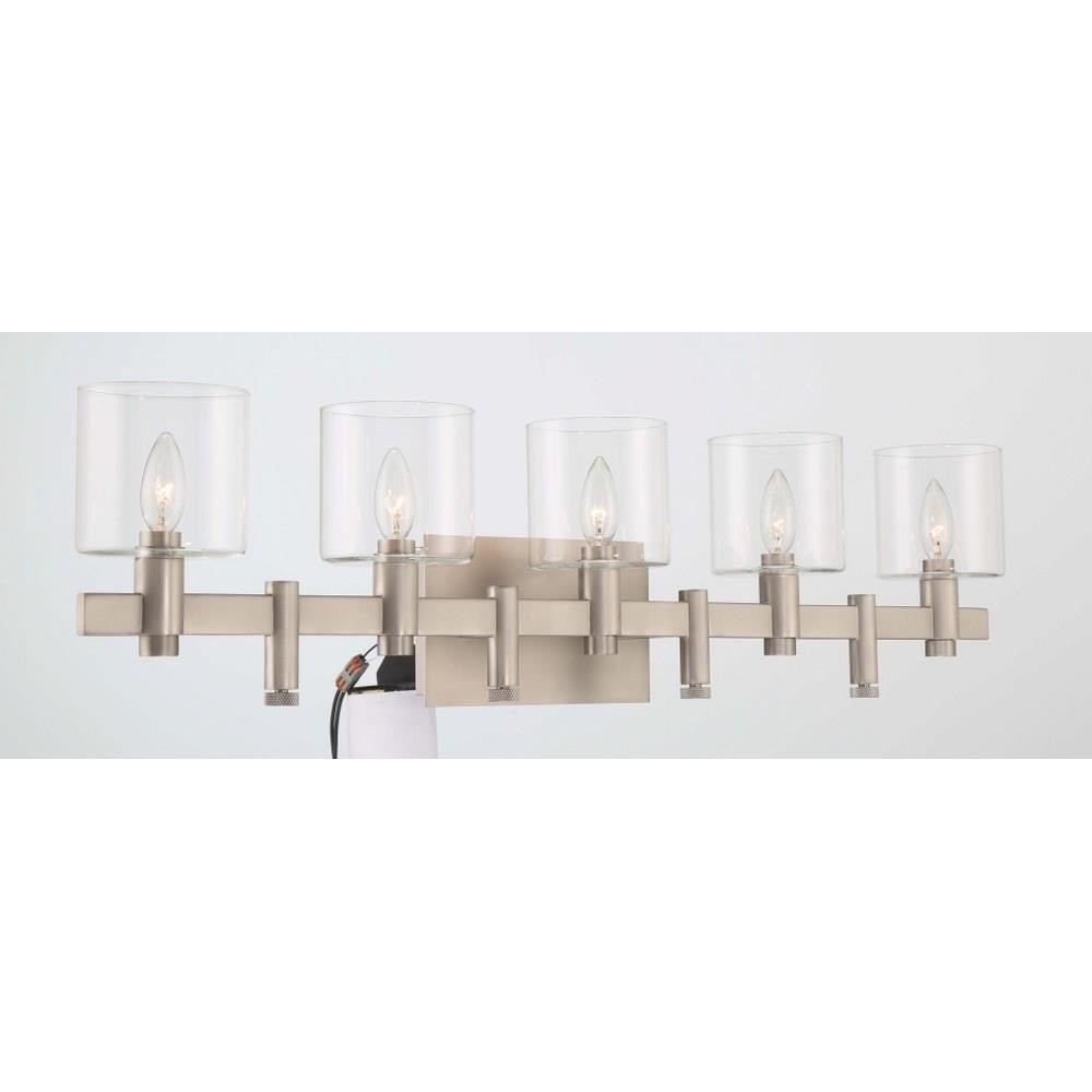 46813-022 | angle
