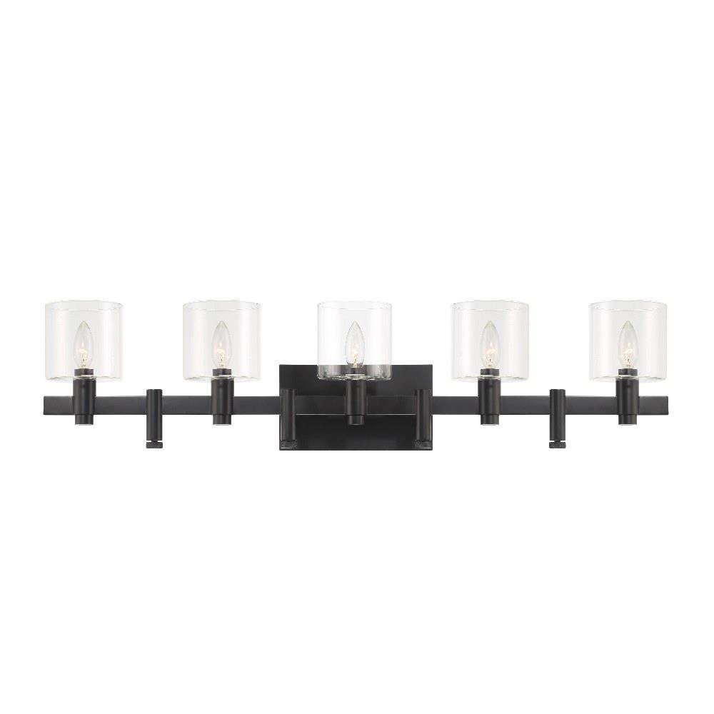79_46813 | Main Product Image