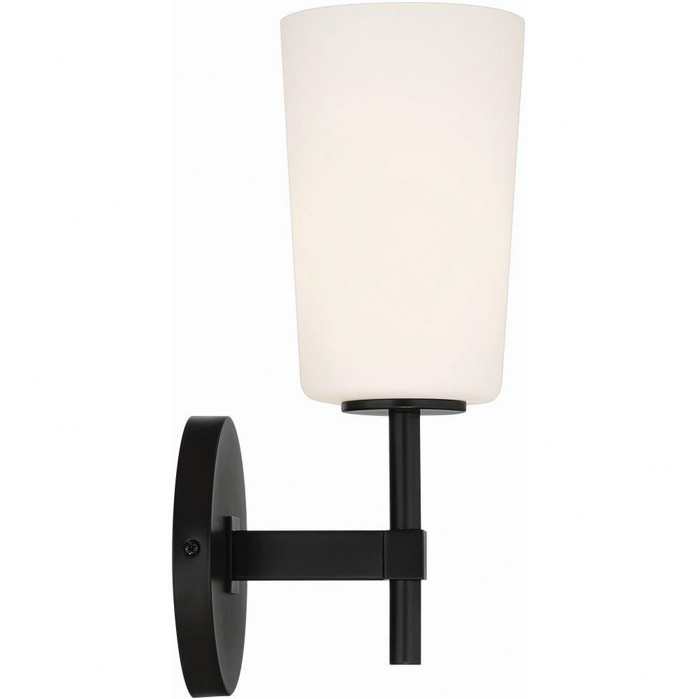 COL-101-BK | angle