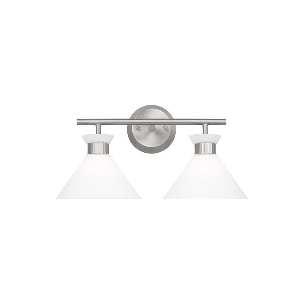 2469_DJV1012 | Main Product Image