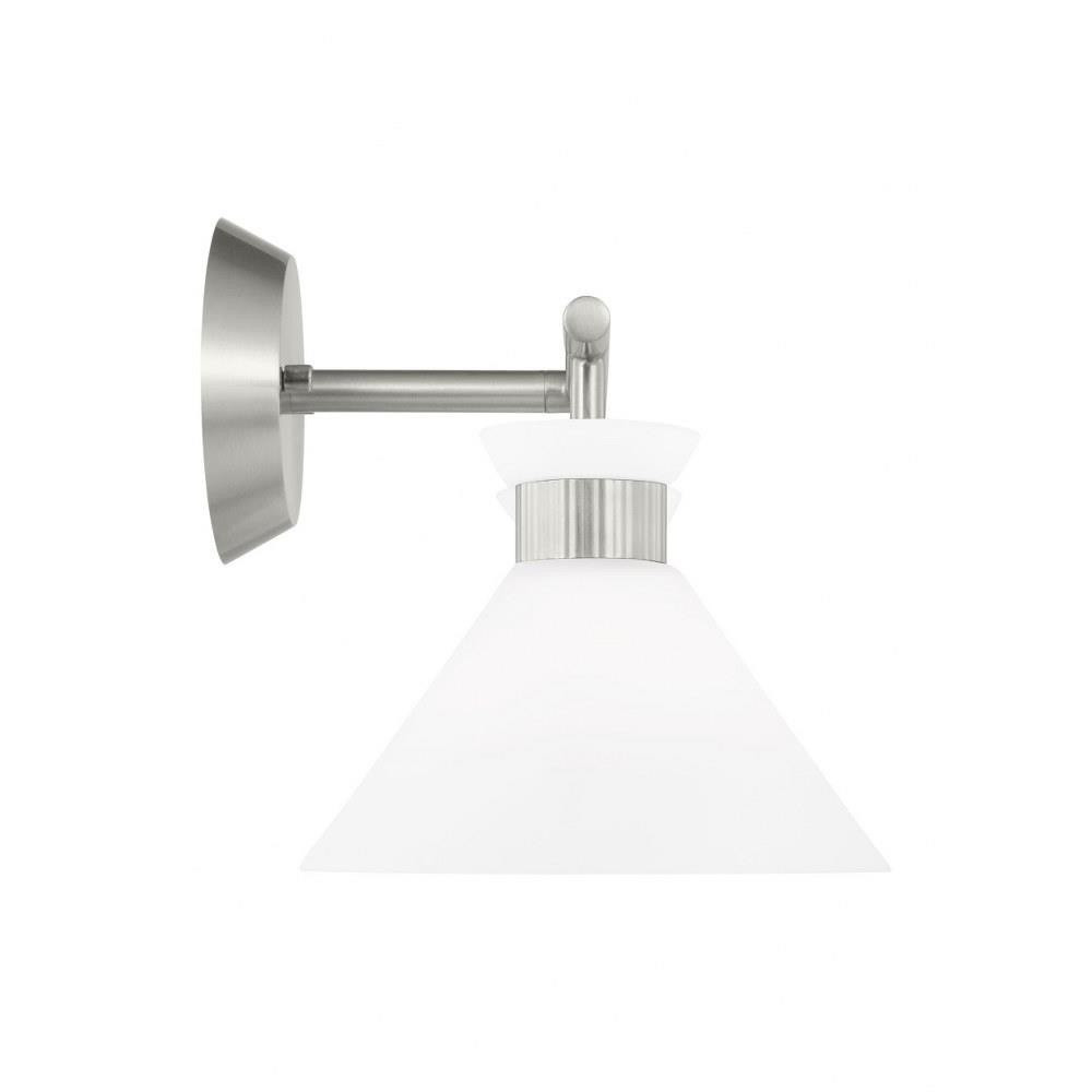 DJV1012BS | angle