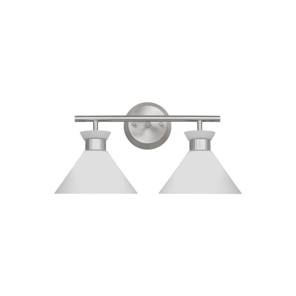DJV1012BS | angle