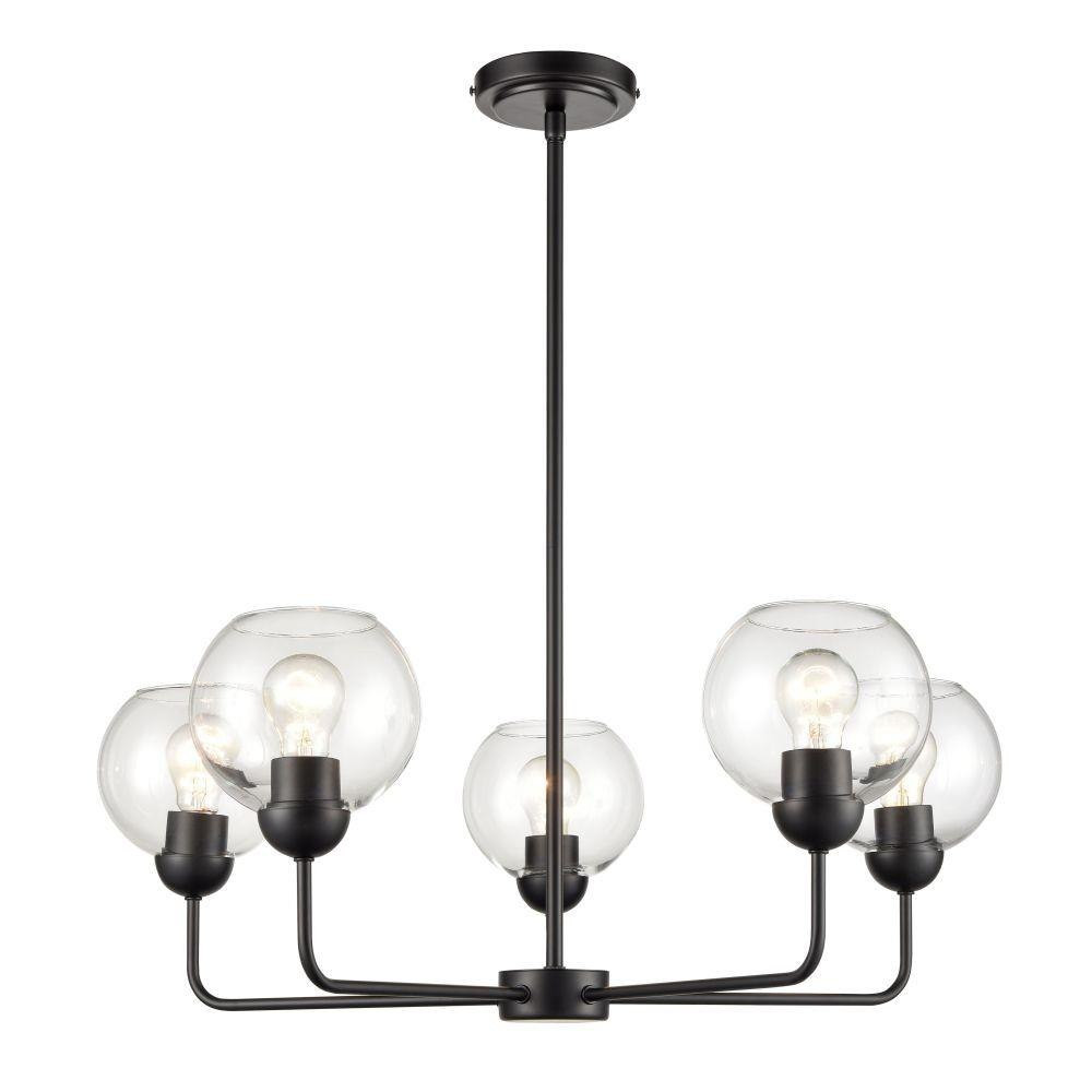 {"pim_id":"2623_cl11086_bk_v1_1k","sku":"2623_CL11086","media_type":"Main Product Image"}