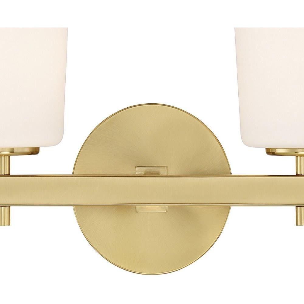 COL-102-AG | detail