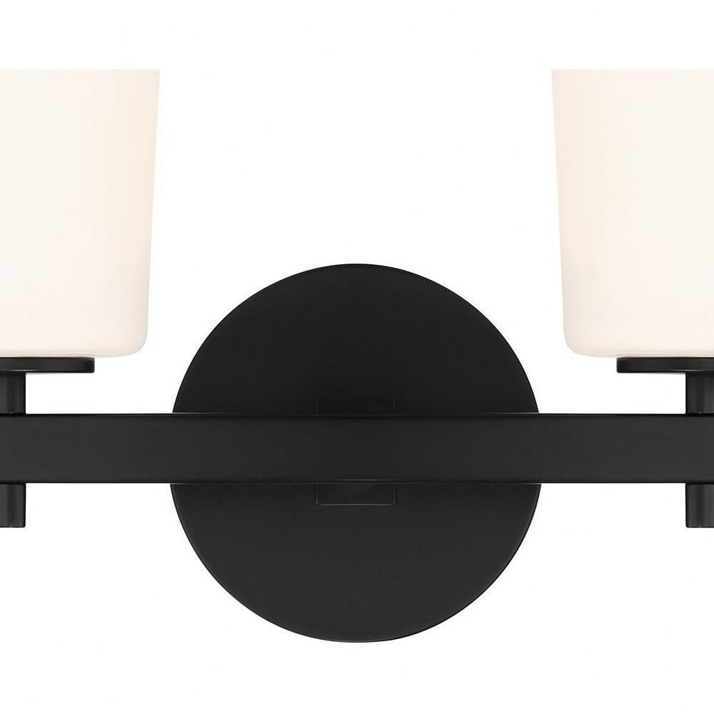COL-102-BK | detail