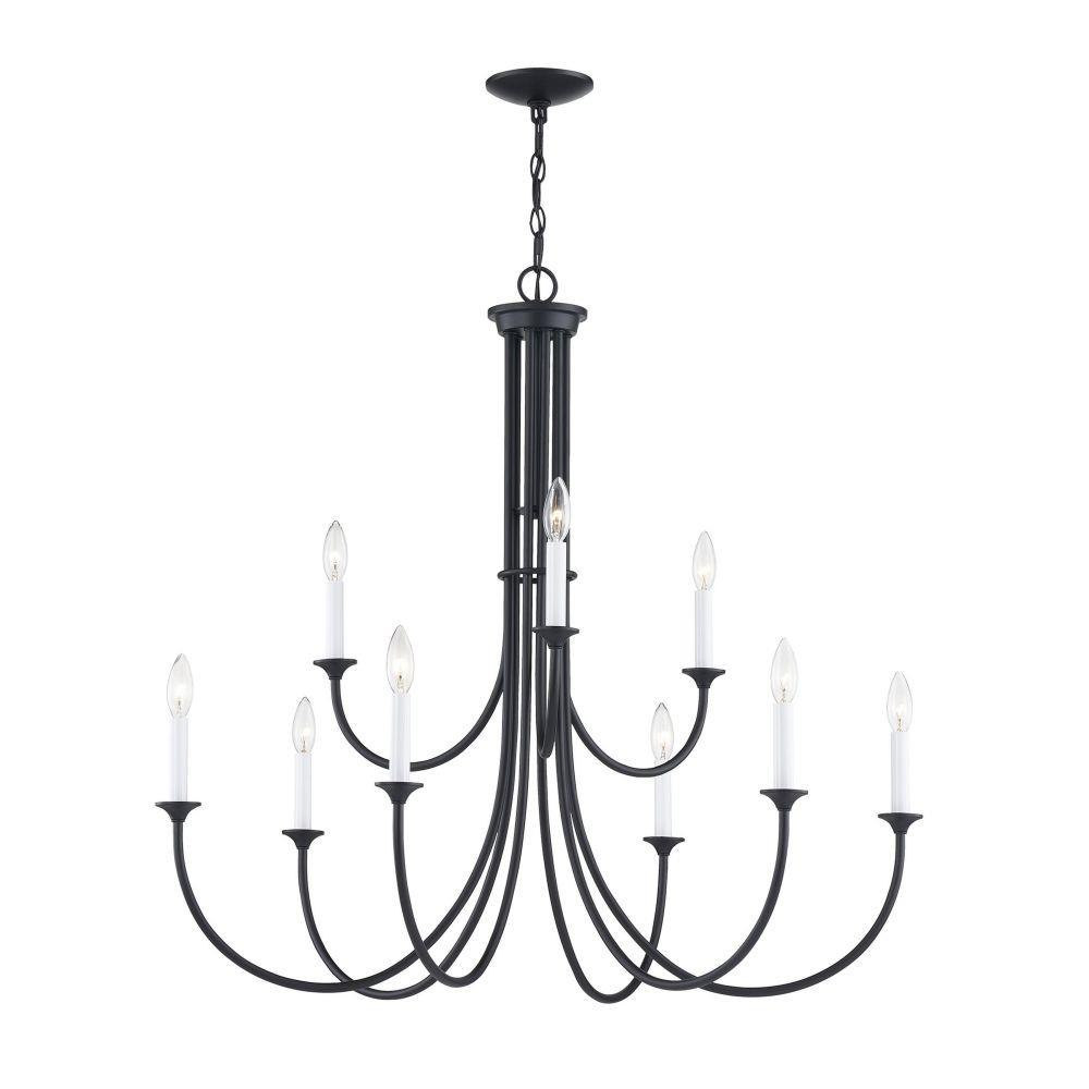 {"pim_id":"2623_cl11243_bk_v1_1k","sku":"2623_CL11243","media_type":"Main Product Image"}