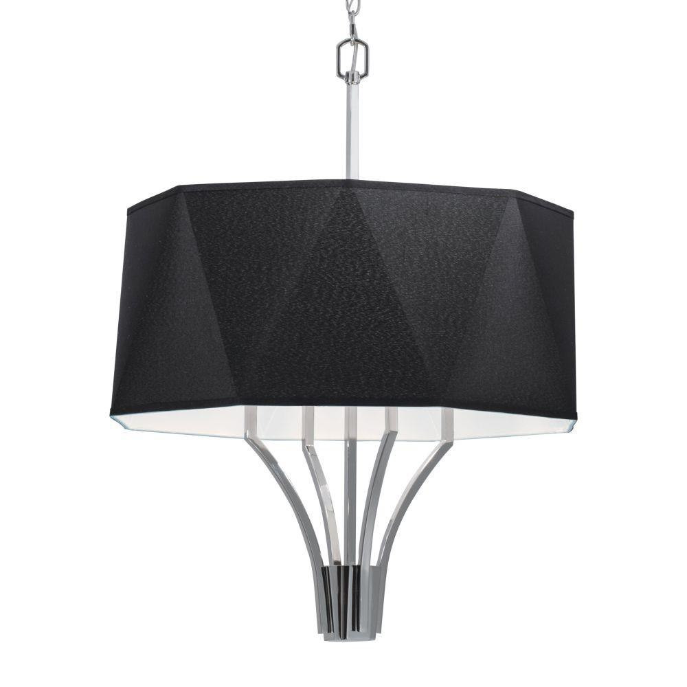 {"pim_id":"2623_cl11151_nk1_v1_1k","sku":"2623_CL11151","media_type":"Main Product Image"}