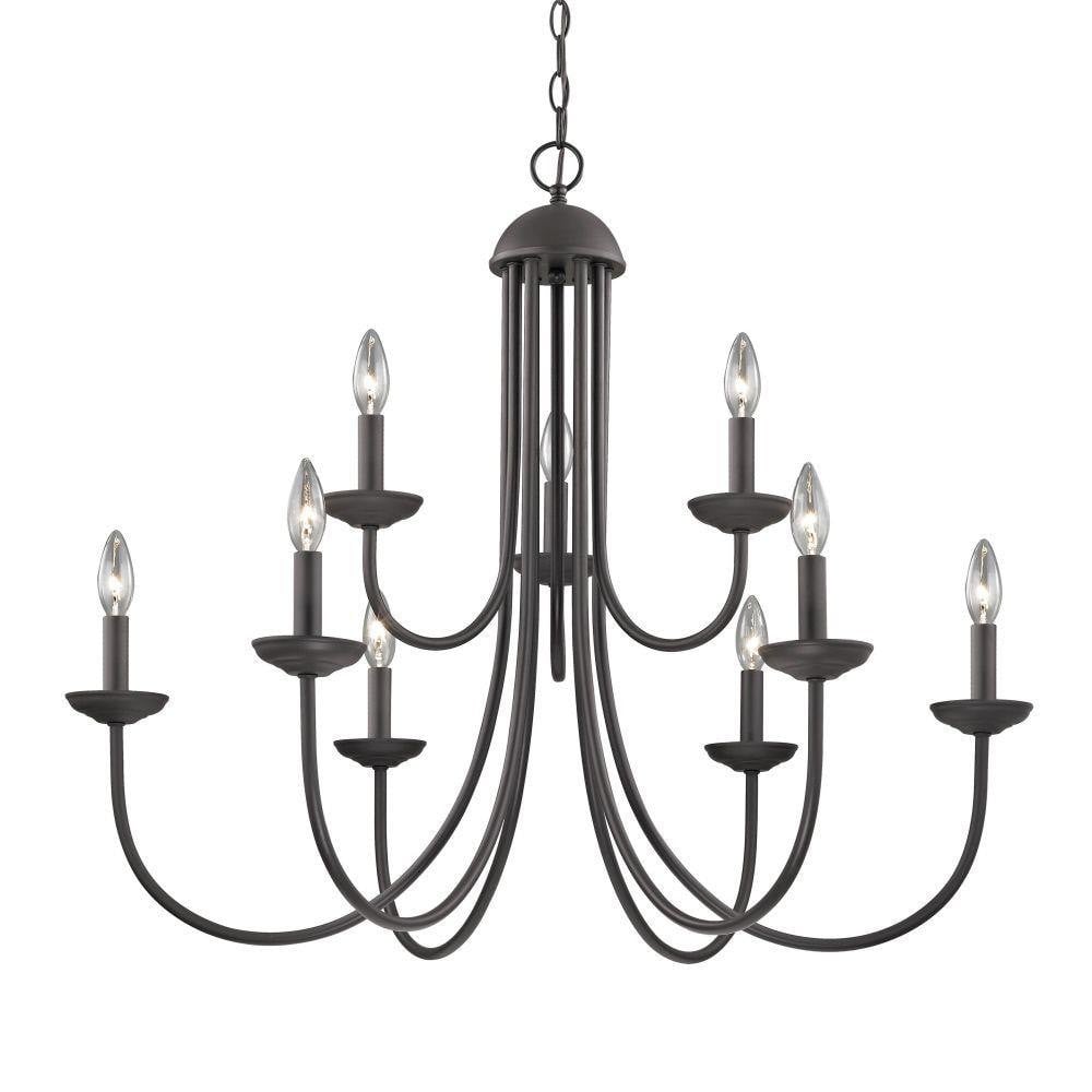 {"pim_id":"2623_cl11261_bz_v1_1k","sku":"2623_CL11261","media_type":"Main Product Image"}