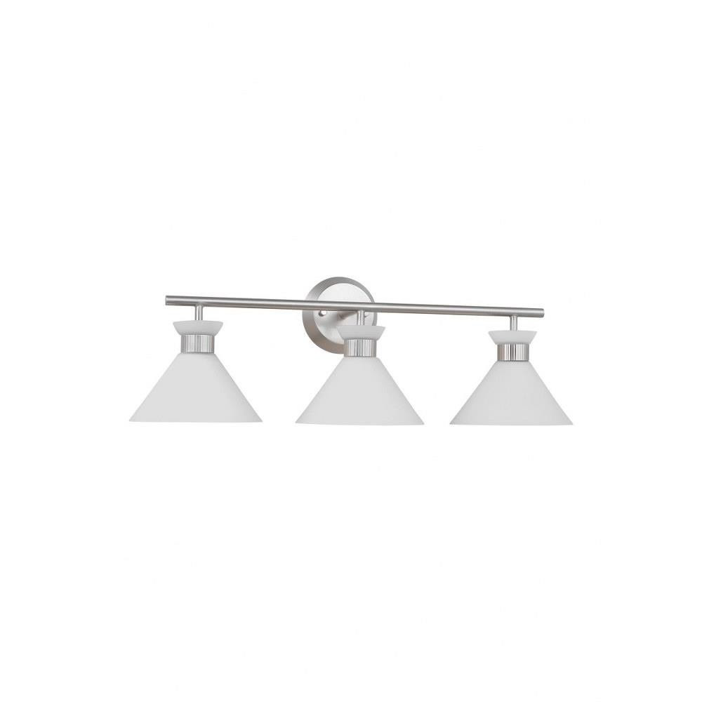 DJV1013BS | angle