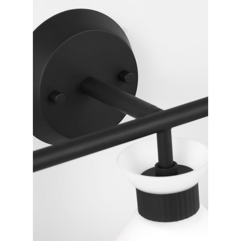 DJV1013MBK | detail