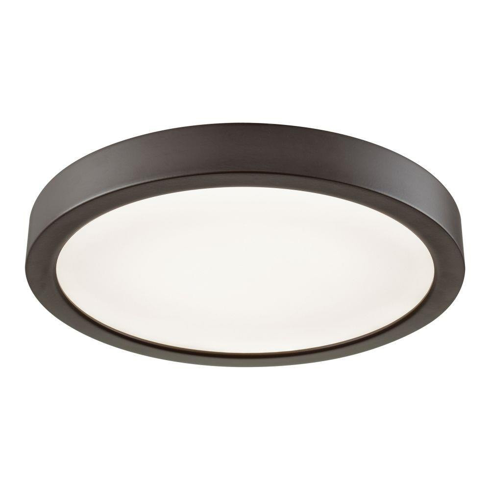 {"pim_id":"2623_cl11516_bz_v1_1k","sku":"2623_CL11516","media_type":"Main Product Image"}