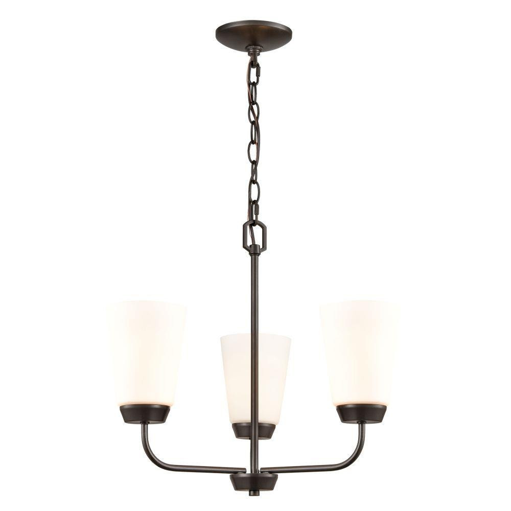 {"pim_id":"2623_cl11401_bz_v1_1k","sku":"2623_CL11401","media_type":"Main Product Image"}