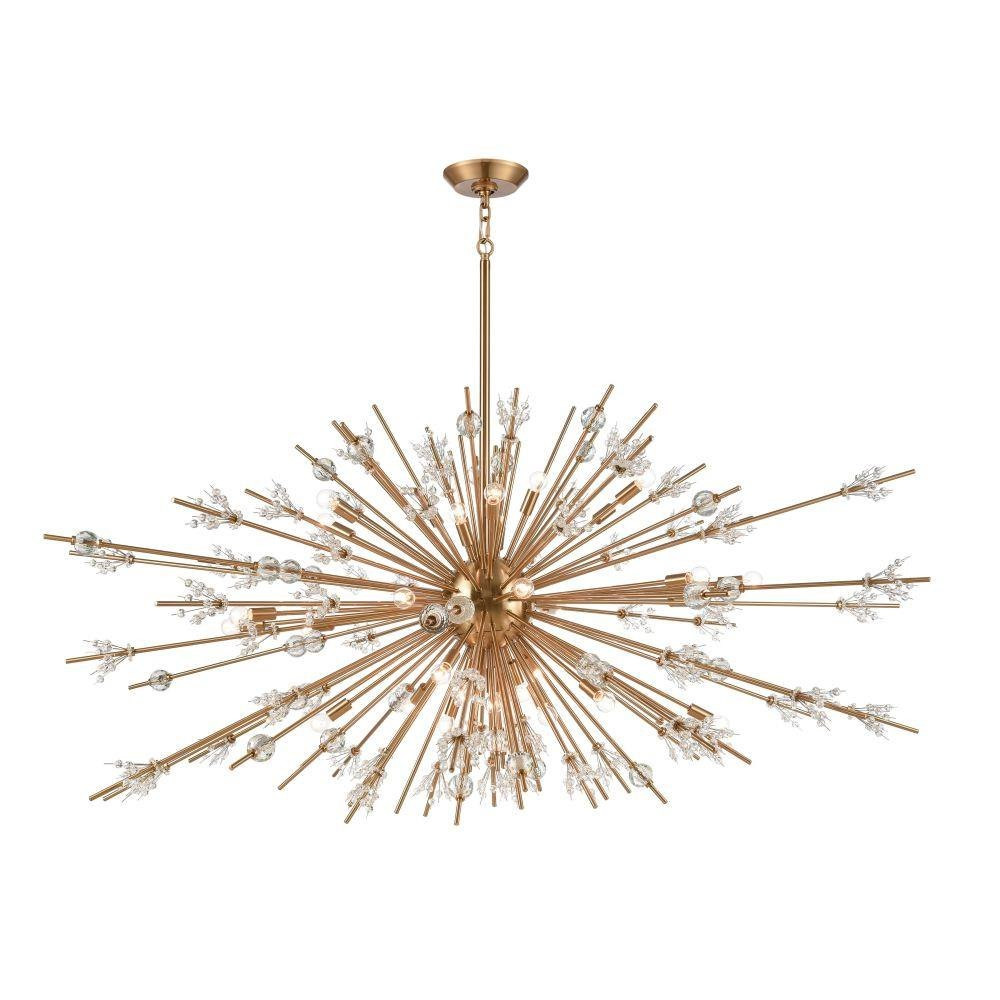 {"pim_id":"2623_cl11350_bs_v1_1k","sku":"2623_CL11350","media_type":"Main Product Image"}