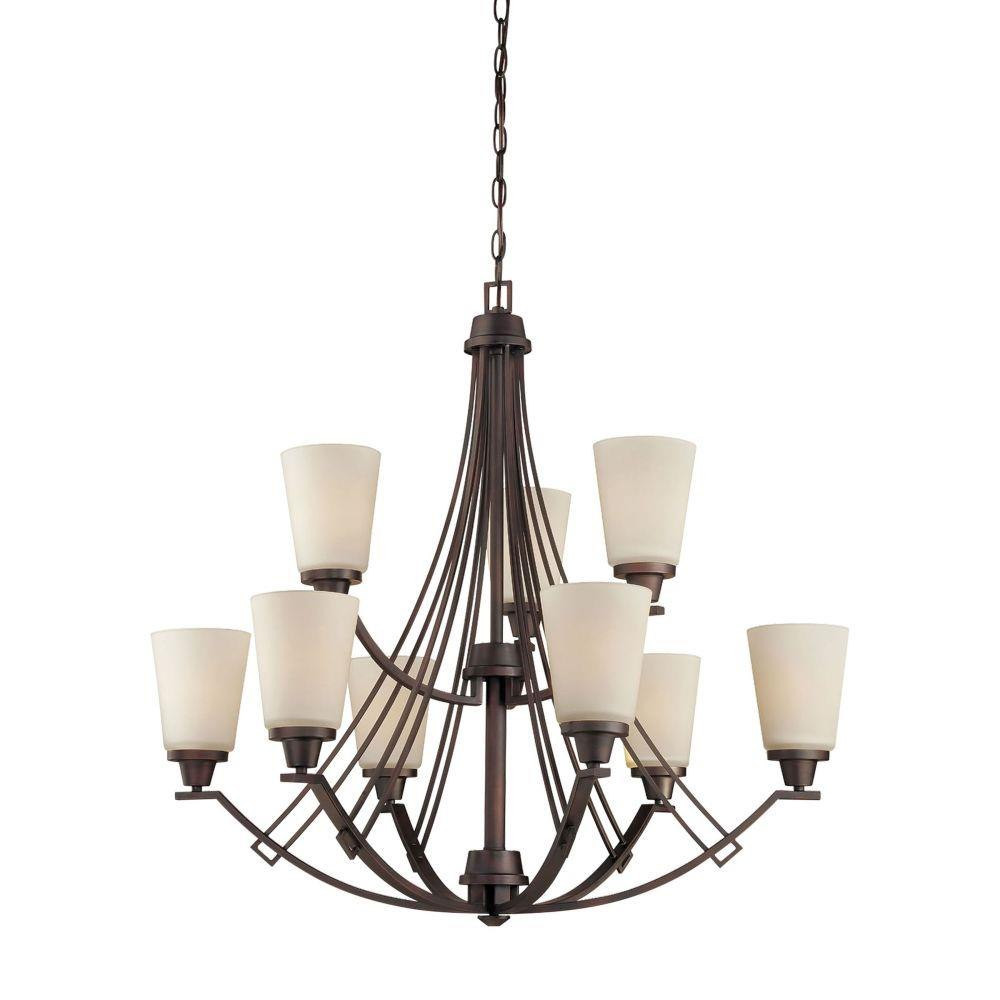 {"pim_id":"2623_cl11404_bn_v1_1k","sku":"2623_CL11404","media_type":"Main Product Image"}