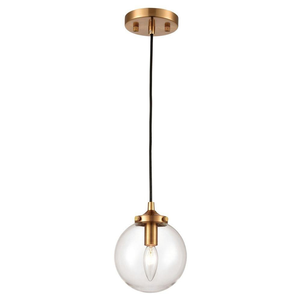 {"pim_id":"2623_cl11543_gd_v1_1k","sku":"2623_CL11543","media_type":"Main Product Image"}
