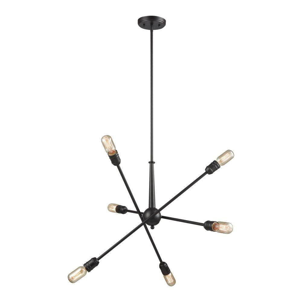 {"pim_id":"2623_cl11148_bz_v1_1k","sku":"2623_CL11148","media_type":"Main Product Image"}