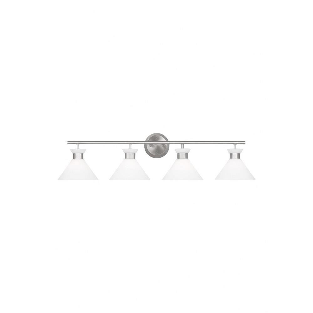 2469_DJV1014 | Main Product Image