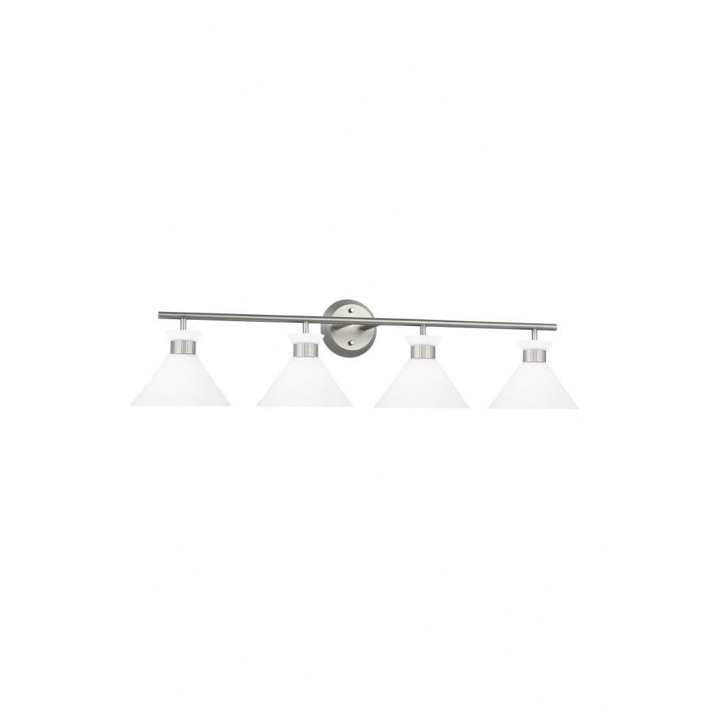 DJV1014BS | angle