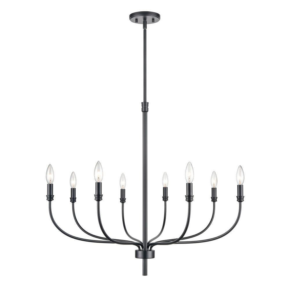 {"pim_id":"2623_cl11273_bk_v1_1k","sku":"2623_CL11273","media_type":"Main Product Image"}