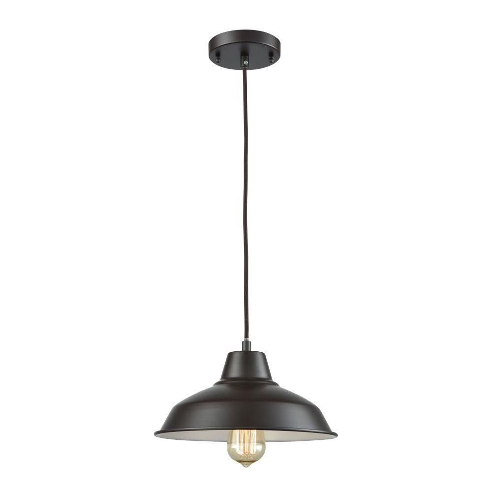{"pim_id":"2623_cl11564_bz_v1_1k","sku":"2623_CL11564","media_type":"Main Product Image"}