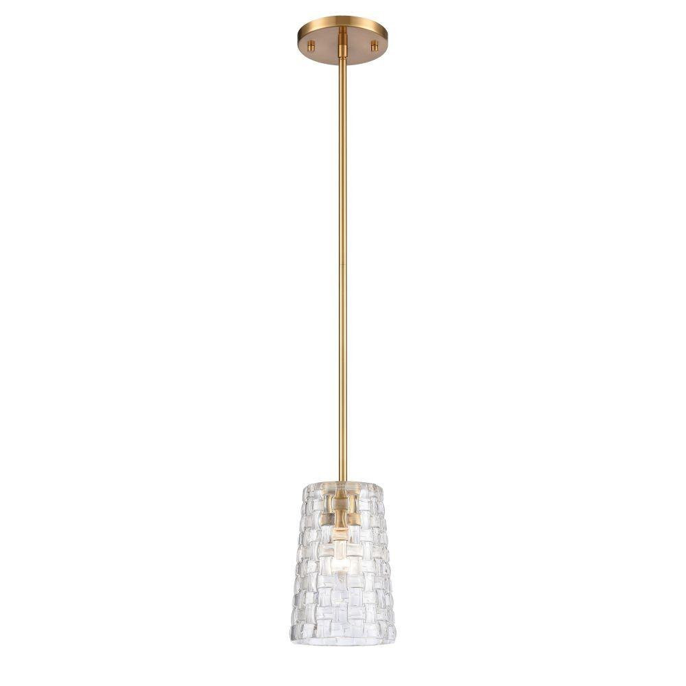 {"pim_id":"2623_cl11622_bs_v1_1k","sku":"2623_CL11622","media_type":"Main Product Image"}