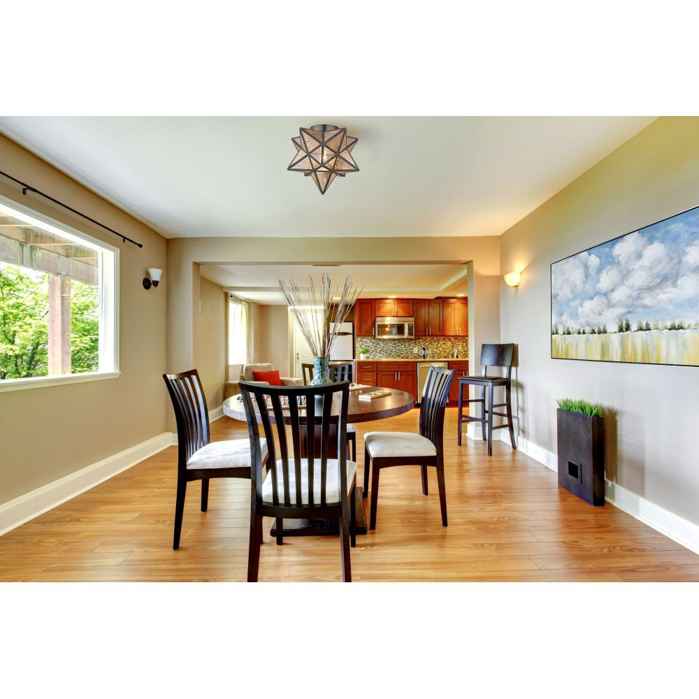 {"pim_id":"2623_cl11479_bz2_rm1_v1_1k","sku":"2623_CL11479","media_type":"media"}