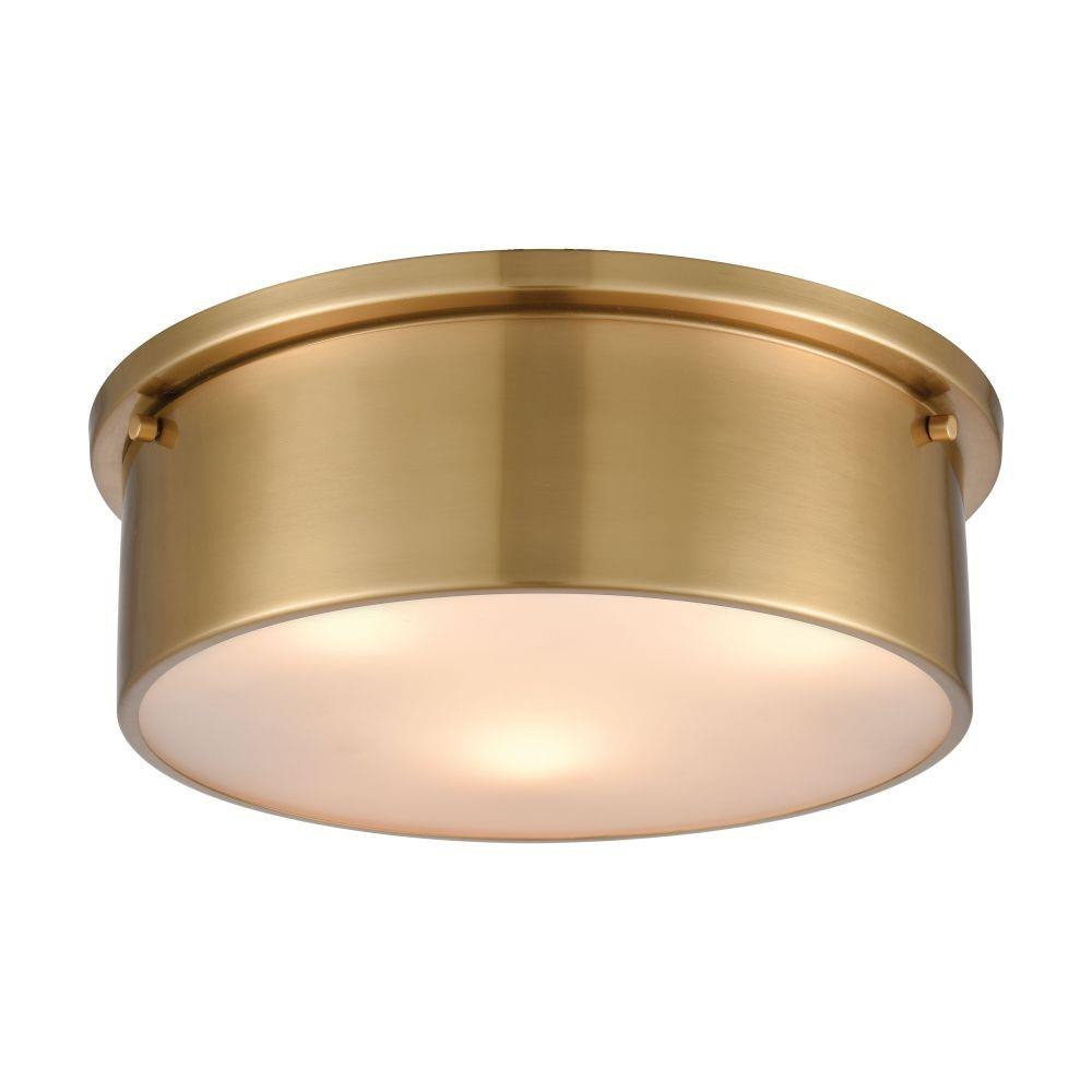{"pim_id":"2623_cl11499_bs_v1_1k","sku":"2623_CL11499","media_type":"Main Product Image"}