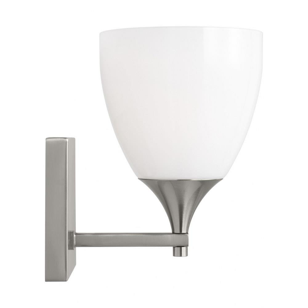 DJV1021BS | angle