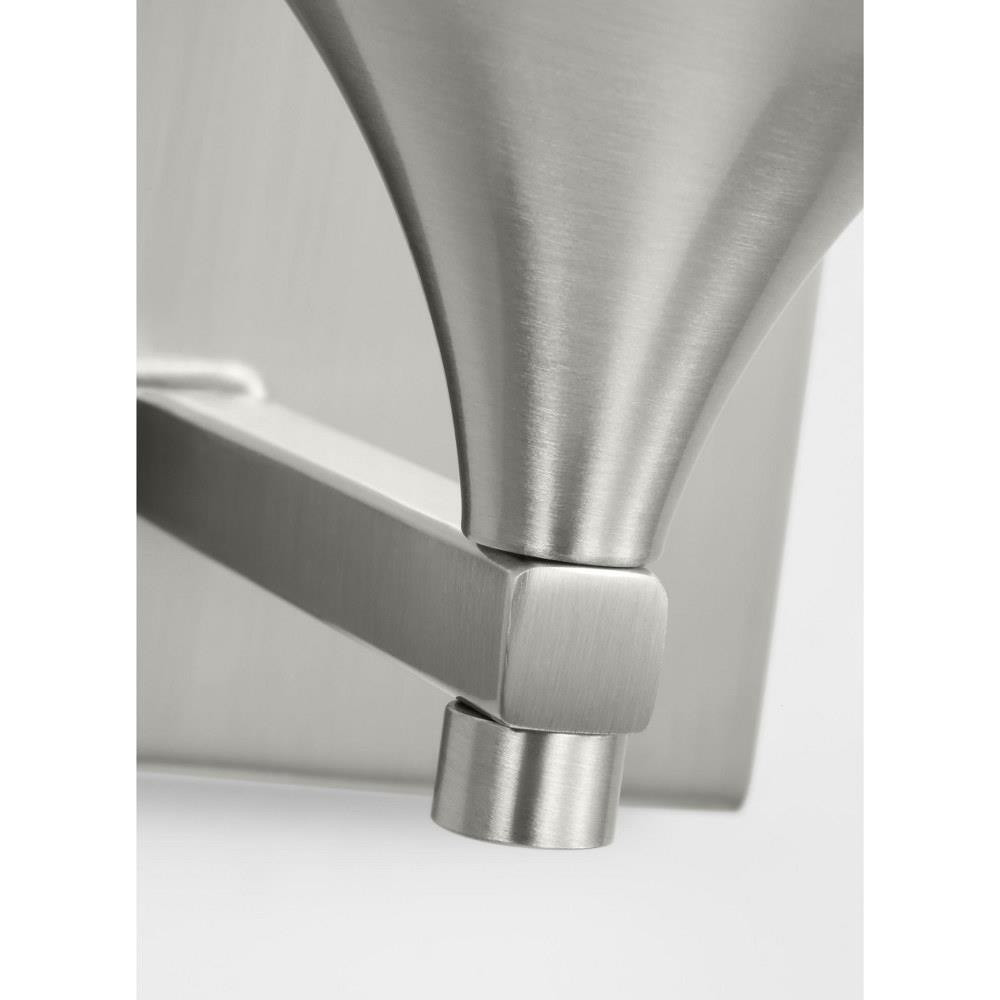 DJV1021BS | detail