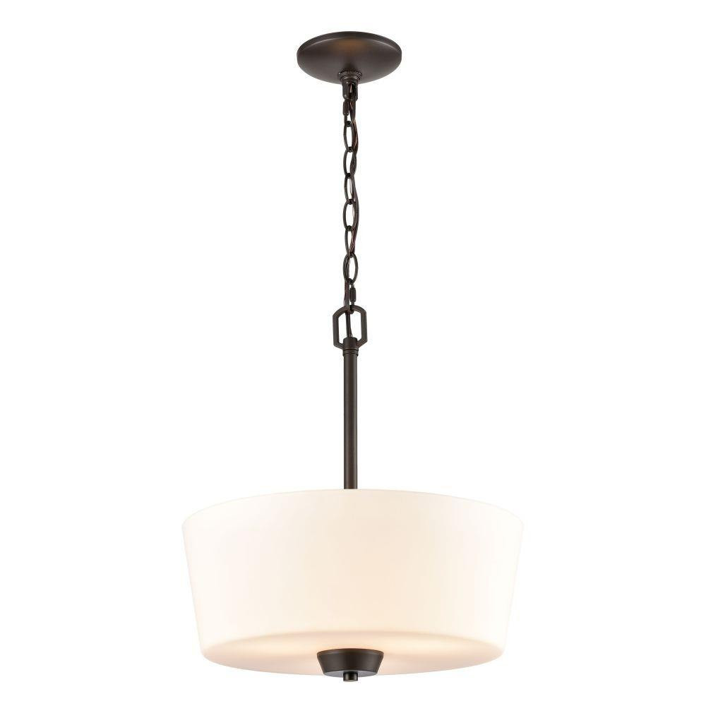 {"pim_id":"2623_cl11848_bz_v1_1k","sku":"2623_CL11848","media_type":"Main Product Image"}