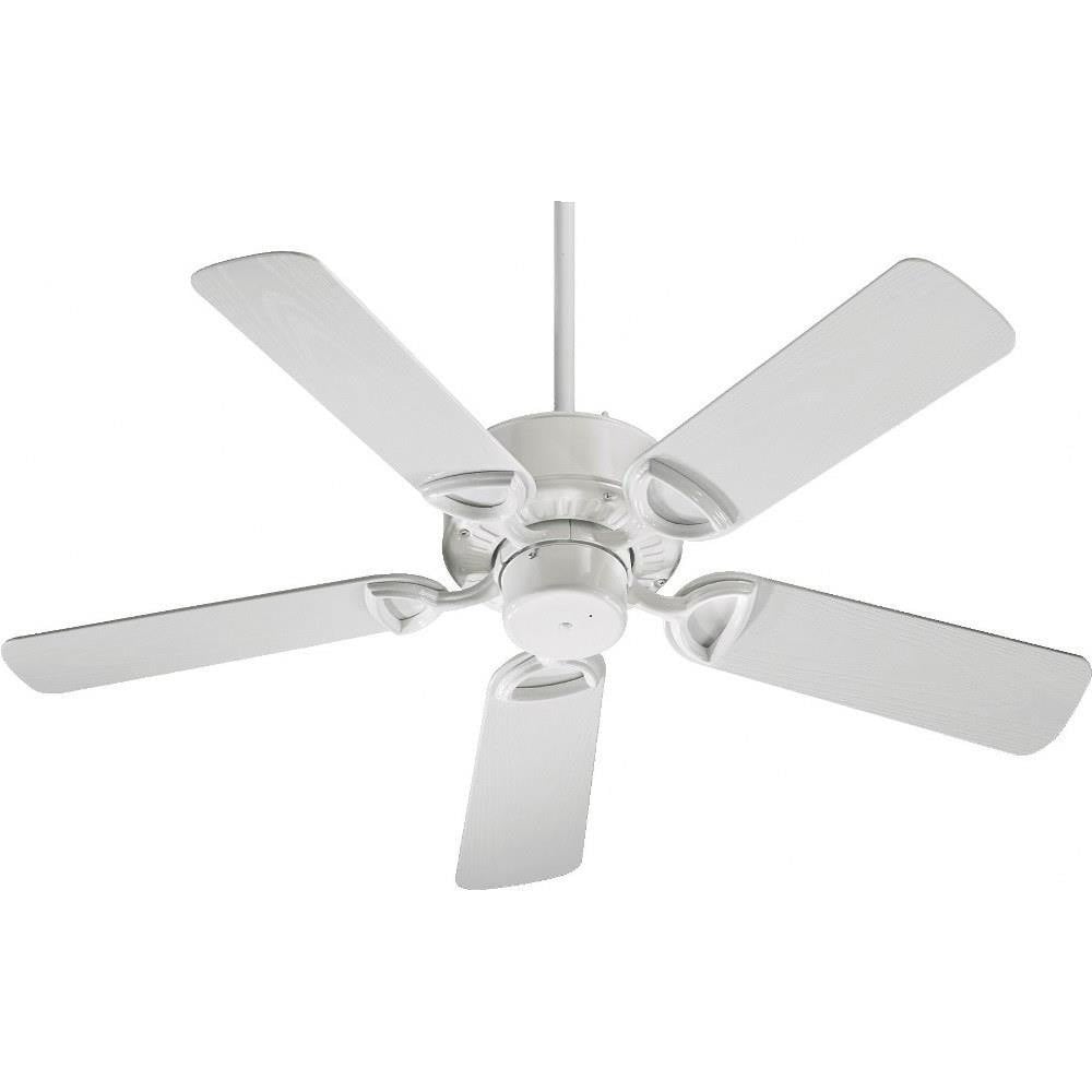 183_143425 | Main Product Image